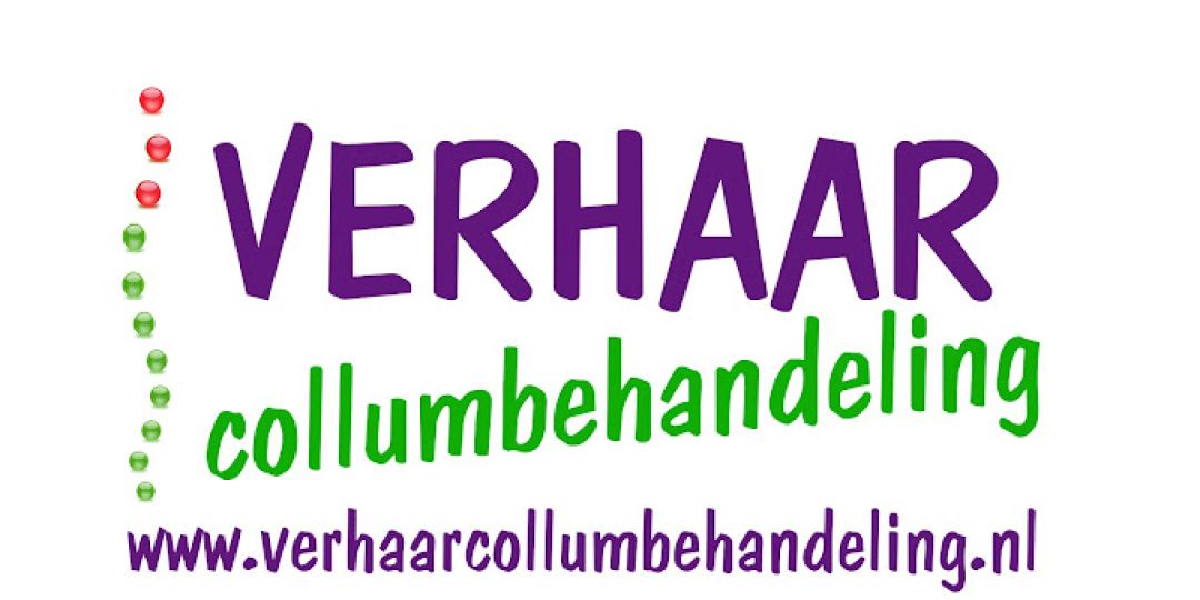 Verhaar Collumbehandeling